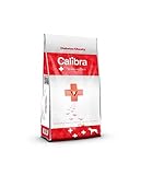 CALIBRA Vd Cat Diabetes 5 kg