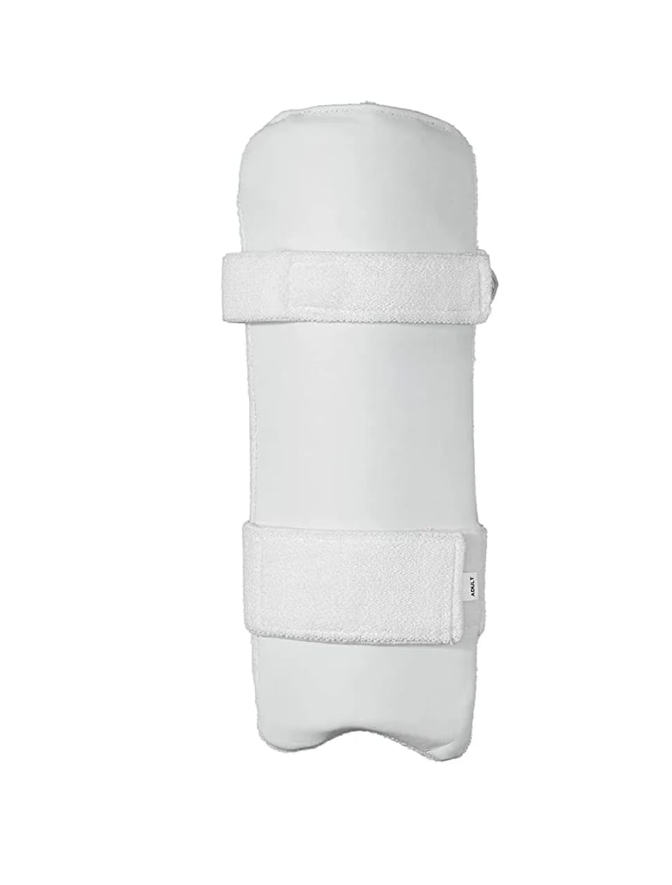 YP Sports Cricket Pro Elbow Guard for Mens (White) (B0CG3S5L92) Amazon Price History, Amazon Price Tracker