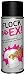 Produktbild SILAPRINT Flock EX!  Der schnelle Entferner für Flock- und Flexfolien  400 ml Spraydose