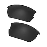 Replacement Lenses for Wiley X Valor Sunglasses
