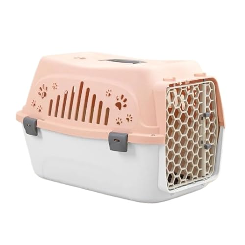 �k���������� �y�b�g�L�����[ �y�b�g �L�����[ �n�[�h �L �L�L�����[�o�b�N �����^�� ���p �P�[�W �y�b�g�p �P�[�X �u���[ �L�p �n�[�h�L�����[ �y�b�g�p�L�����[ �L�����[�o�b�O �� �L�����[�P�[�X ���s ������� ���^�� �h�� �O�b�Y �n�E�X �U�� 