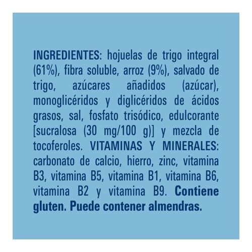 Fitness, Drugstore Imagen adicional