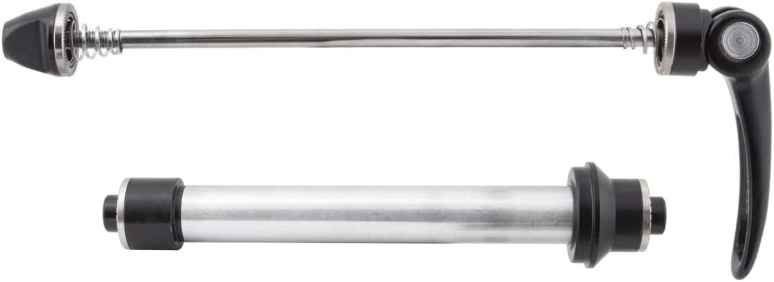 Origin8 MT-3100 Axle XDR to QR 135 135mm