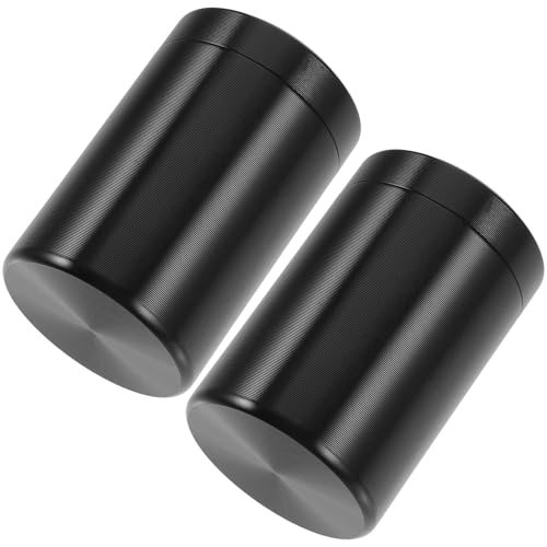 JEWEDECO �������e�B�[�L���j�X�^�[ 2�Z�b�g �C�����ۑ��� ������ �������p ���p�r���e�� ���� �i���X �p�[�e�B�[�������[�{�g���}�b�g