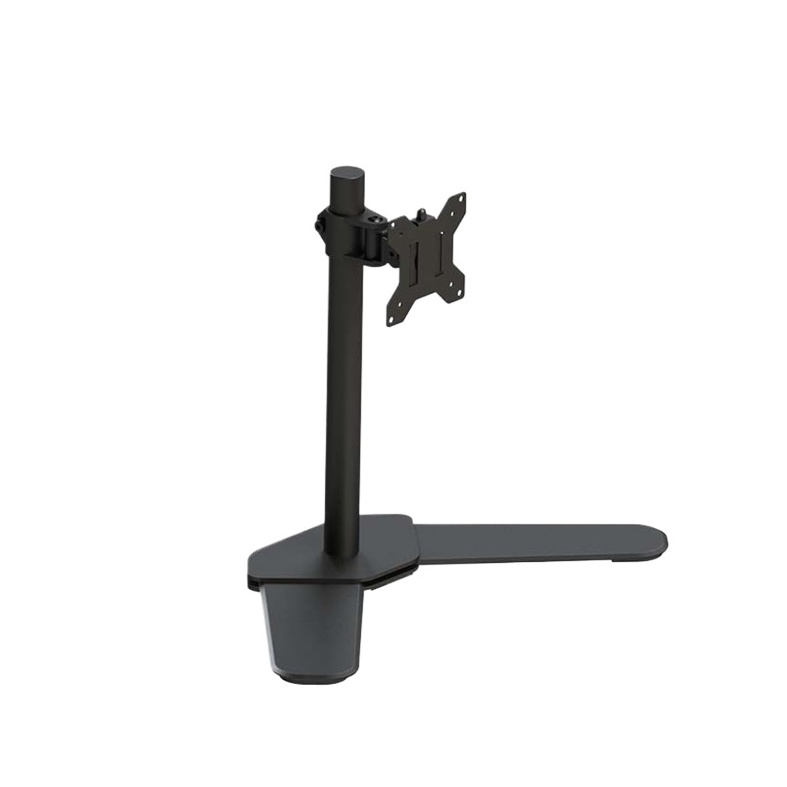 Ikpgbzxm One Color 13-32 Inch Monitor Stand Arm(L)