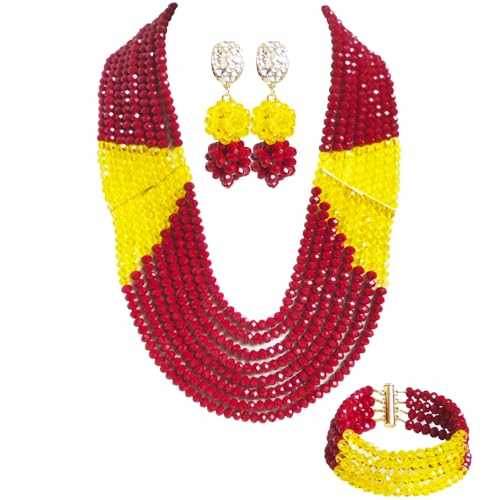 aczuv 8C Xe[ggXghlbNX iCWFA EFfBO AtJr[Y WG[Zbg NX^uC_WG[Zbg