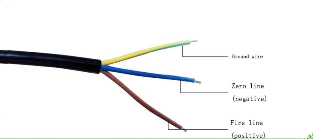 Zewnętrzna Lampa ścienna Led, Reflektor Wodoodporny Ip65, Lampa Oświetlająca ścianę, żywotność 15 000 Godzin, Obudowa Z Odlewanego Ciśnieniowo Aluminium, Odporna Na Rdzę
