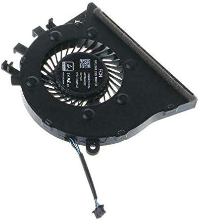 myTelecom Entreprise : peplink Balance 305 (BPL-305) - 2158 myTelecom Entreprise : peplink Balance 305 (BPL-305) - 2158