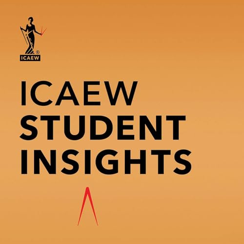 Getting into good habits