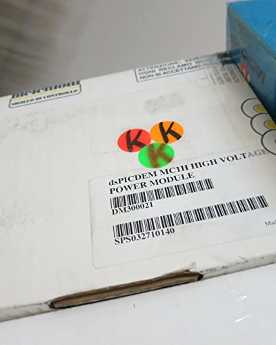 DM300021 Microchip Technology *** US Stock **