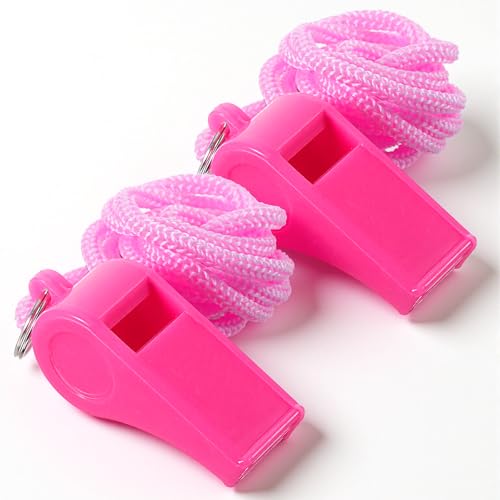 LXUEJIE 2 EhX|[czCbX Xgbvt sNR[`zCbX nCsb`Z[teBzCbX 剹 120dB vX`bNzCbX R[`p AEghAZ[teB ̌P p[eB[̋LOi