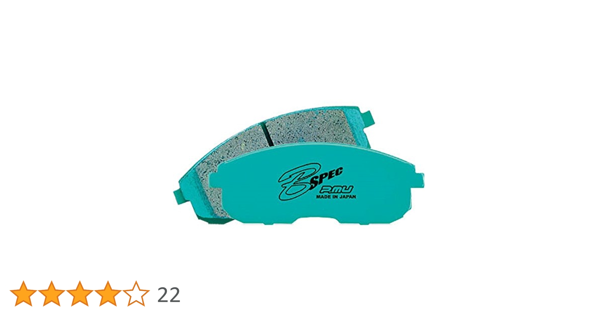 Project μ ブレーキパッド(リア)   レヴォーグ　WRX S4 Project μ ブレーキパッド(リア) レヴォーグ WRX S4 Amazon