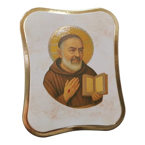 IDEATO E REALIZZATO DA OGGETTANDO LA PASSIONE E L'ABILITA' DEI NOSTRI GRANDI MAESTRI ARTIGIANI è la GARANZIA dei nostri prodotti MADE IN ITALY.