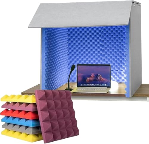 Buccvut ȈՖh 1lp zpl h{bNX h p[e[V hu[XA Չ V[g p[\iu[X p[e[V tFg{[h hǁE hV[g o[uƃmCYtAr܂ ^EcEp }CNh