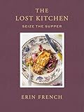 The Lost Kitchen Volume 3: Seize the Supper