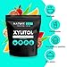 Nature Diet - Xilitol, 2 x 1000 g