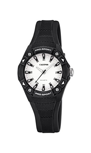 Calypso K5675/8 Calypso K5675/8