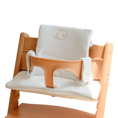 ֎qNbVV[gCi[hJpbhԂKɕۂxr[Jo[pbh