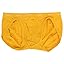 Maniac Yellow