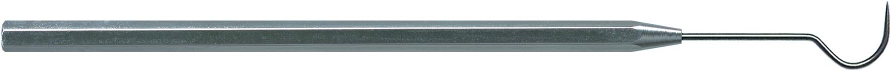 Moody Tools - Probe, No5 Hook Precision - 55-1754