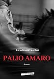  Palio amaro