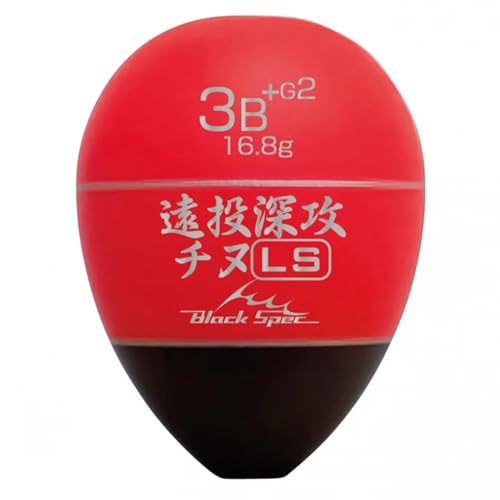 ތ(TSURIKEN) [U`kLS XJ[bg 3B