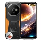 🔋 【Batteria 10000 mAh – Lunga Autonomia】 La gigantesca batteria da 10000 mAh garantisce ore di uso continuo, con supporto a ricarica rapida 18 W, così puoi restare connesso più a lungo senza preoccupazioni.