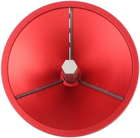 High Speed Steel PVC Deburring Tool for Inner and Outer Pipe Chamfer, Drill Bit Accessory for DIY Projects
