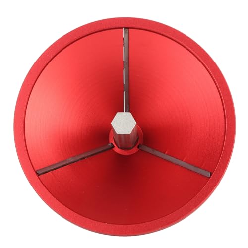 Dioche 110 Mm Rohr-Entgratungswerkzeug – 2-in-1 Für Innen & Außen, Passend Für PVC, CPVC, ABS, PP, PE – Für Bohrmaschine