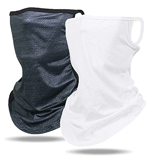 [JEWYOCO] ǋY 񖇓 UVJbg ⊴ O΍ tFCXJo[ 􂦂 JԂg ꂵȂ tFCXK[h lbNEH}[Ăh~ ėp ] ejX St ⊴  