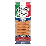 Stella D'oro Cookies Original Breakfast Treats, 9 Oz