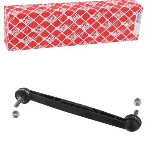Febi bilstein 18086 Entretoise/tige, stabilisateur