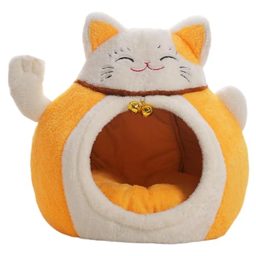 Fenteer LbgnEXpi PPRbg ֗Ȋ~ߒANZT[ ړI ~ɉK ybgxbh LVF^[, Yellow M