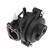 Produktbild Rasenmäher Motor Vergaser Vergaser Kompatibel mit Briggs & Stratton 300E 450E OVH Motoren 591979 595656 590556