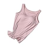 À Propos De La Taille : Veuillez Vérifier La Taille Sur La Galerie De Photos.