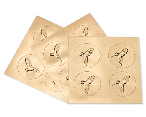Papyrus 5097034 Baby Thank You Cards With Envelopes thumb #3