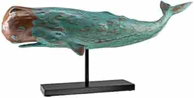 ジャスパー製ライノ サイ 天然石彫刻品 置物 ライナースレス 立体精巧オブジェ ジャスパー製ライノ サイ 天然石彫刻品 置物 ライナースレス