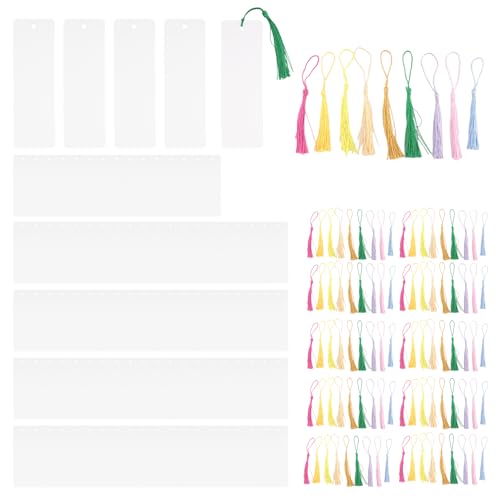 fedui �󔒂̂�����f�ރp�b�N100�Z�b�g�ADIY��M�t�g�^�O�p�̃J���t���ȃ^�b�Z���t�����莆������