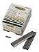 Fletcher Professional FlexiMaster Flexible Framer's Points