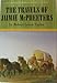 The Travels of Jaimie McPheeters