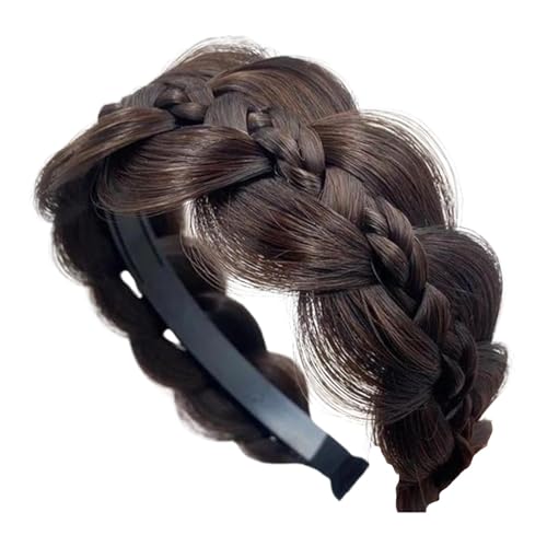 ҂ݍ݃wbhohAp҂ݍ݃wbhoh, wAohEBbO wAoh ANZT[ t, pcCXgtBbV{[wbht[vX^COXqANZT[