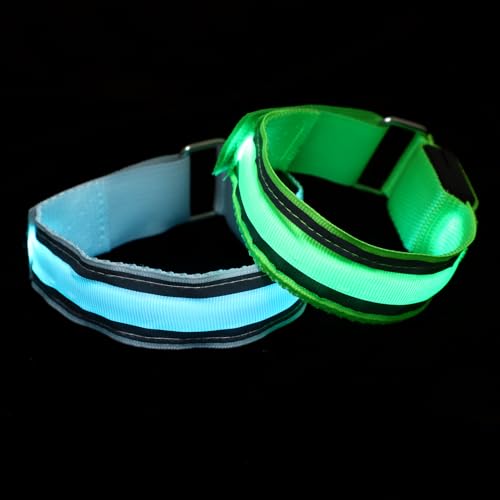 MOBUTOFU 2 ԃjOp\ȃiCA[oh yʔr xMCg EH[LO] یp