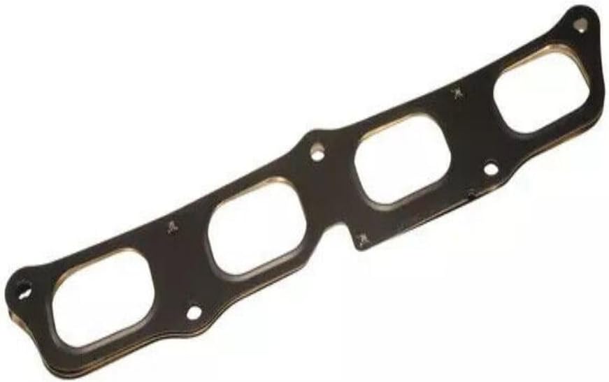 Rep# 12627072 12657167 Exhaust pipe gasket 1pc/set