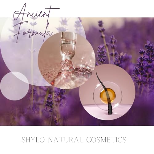 Shylo-Perfumed-Natural-Vegan-Lavender-Beauty-Oil