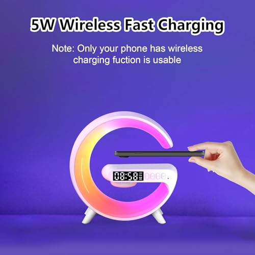 Catálogo para Comprar On-line Luces-despertador del mes. 18 Imagen adicional