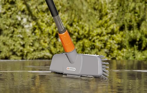 industrial floor scrubber premium 1694