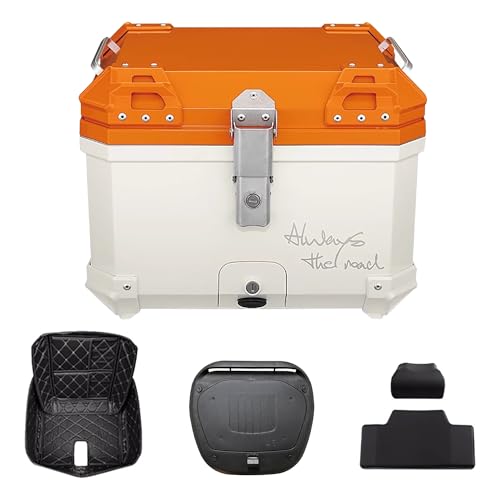 gbvP[X oCN A{bNX 45Le tx[Xt EȒP s Lv hoCNpA{bNX obNXgt (AC{[EIW)