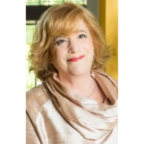 『Make Me Commissioner: Jane Leavy talks baseball 9/13/2025 and 9/20/2025』のカバーアート