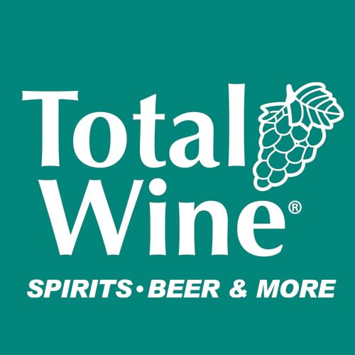 Total Wine & More eGift Card | Digital Delivery - Image 3