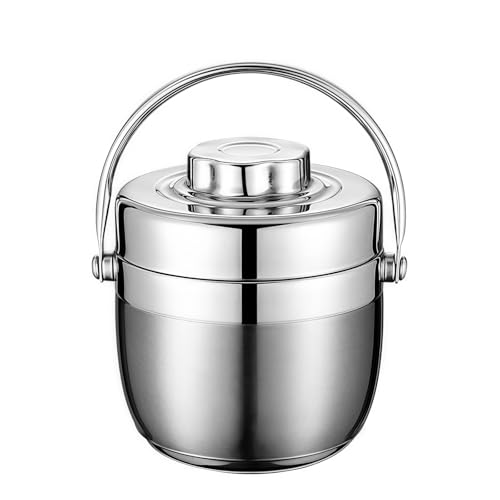 Anfiodas ۉ`W[ XeXٓ ԕۉ ^ѕ֗ Ј wp X[vW[ Vo[ 1.2L (1.5L,Vo[)